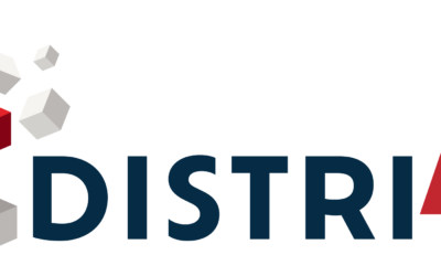 Corporate Design Basis